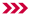 ljLrƃGCWOPAɍœKyRv[gICz̔̔TCg